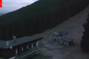 Kamera: Lyžařské středisko Bonera - Ramzová Čerňava Ramzová Lyžařské středisko Bonera - Ramzová Čerňava