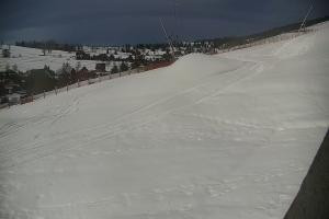 Kamera: Bachledova dolina Bachledova dolina Bachledova dolina