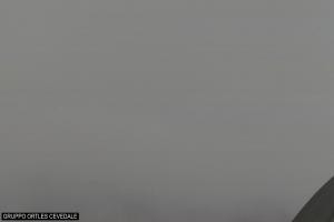 Kamera: Folgarida Marilleva Ortler Alps Folgarida Marilleva Folgarida Marilleva Ortler Alps