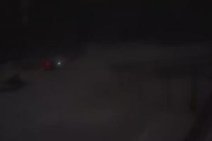 Kamera: Czarna Góra Zjeżdżalnia grawitacyjna Czarna Żmija Stronie Śląskie Czarna Góra Zjeżdżalnia grawitacyjna Czarna Żmija