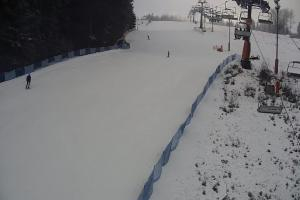 Korbielów Pilsko Kamienna Solisko