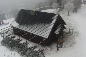 Spytkowice Beskid Ski Beskid Ski - Góra