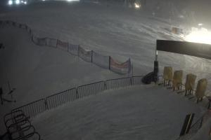 Kamera: Zieleniec Zieleniec SKI Arena - Widok z dolnej stacji Zieleniec Zieleniec Zieleniec SKI Arena - Widok z dolnej stacji