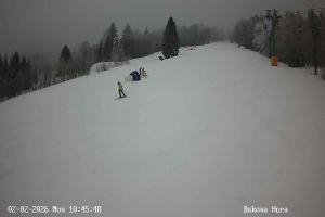 Kamera: Čenkovice Čenkovice- Nástupnà stanice Čenkovice Čenkovice Čenkovice- Nástupnà stanice