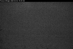 Kamera: Cairgorm Fiacaill Ridge Webcam Cairgorm Cairgorm Fiacaill Ridge Webcam