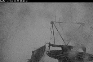 Kamera: Cairgorm Gunbarrel Webcam Cairgorm Cairgorm Gunbarrel Webcam