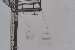 Zakopane Kasprowy Wierch Hala Gąsienicowa