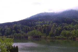 Jenner - Schönau am Königssee Jenner - Schönau am Königssee Livecam