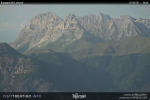 Kamera: Val di Fiemme - Cavalese - Predazzo - Obereggen Latemar - Rosengarten Val di Fiemme Val di Fiemme - Cavalese - Predazzo - Obereggen Latemar - Rosengarten