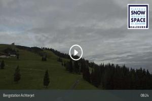 Kamera: