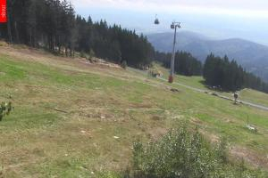 Kamera: Černá hora (Czarna Góra) Hofmanky, 1050 m n.p.m. Černá hora Černá hora (Czarna Góra) Hofmanky, 1050 m n.p.m.