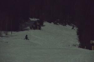 Laskowa  Laskowa Ski Laskowa Ski