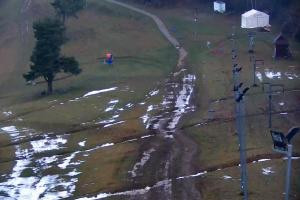 Kamera: Palenica Szafranówka Szczawnica Palenica Szafranówka