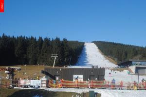 Kamera: Malá Úpa Kamera Pomezky, 1 050 m n.p.m. Malá Úpa Malá Úpa Kamera Pomezky, 1 050 m n.p.m.