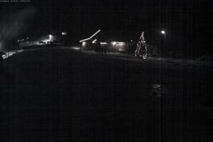 Kamera: Orava Snow Kamera1 Orava Orava Snow Kamera1