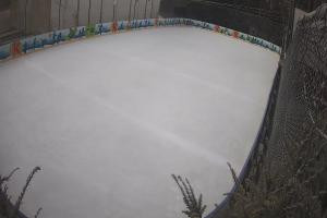 Kamera: Czarny Groń Czarny Groń - lodowisko Rzyki Czarny Groń Czarny Groń - lodowisko