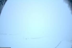 Koralpe Koralpe Steinschneider 