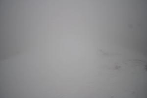 Szczyrk Szczyrk Mountain Resort Hala Pośrednia - 1000 m n.p.m.