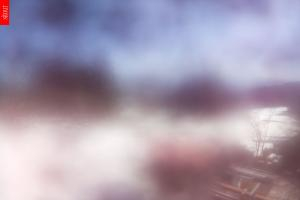 Lipno Kramolín Skiareál Lipno Kramolín Lanová dráha Lipno