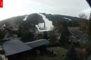 Kamera: Severák Severák - Sever, 777 m n.m. Severák Severák Severák - Sever, 777 m n.m.