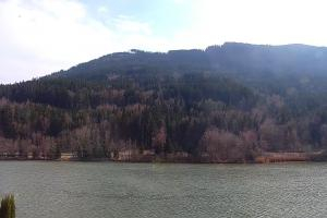 Kamera: Jenner - Schönau am Königssee Livecam Jenner - Schönau am Königssee Jenner - Schönau am Königssee Livecam