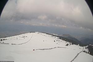 Kamera: Koralpe Steinschneider Koralpe Koralpe Steinschneider