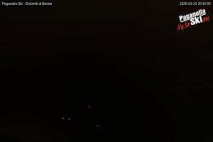 Andalo - Paganella Andalo - Paganella Dolomiti di Brenta