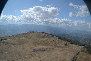Koralpe Koralpe Steinschneider 