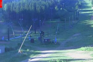 Kamera: Tanvaldský Špičák Tanvaldský Špičák, 830 m n.p.m. Tanvaldský Špičák Tanvaldský Špičák Tanvaldský Špičák, 830 m n.p.m.