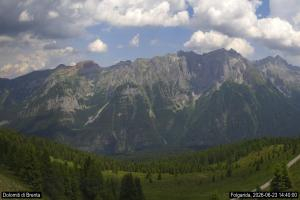 Kamera: Folgarida Marilleva Dolomiti Brenta Folgarida Marilleva Folgarida Marilleva Dolomiti Brenta