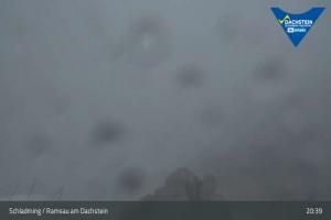 Kamera: Molltaler Gletscher Bergstation Flattach Molltaler Gletscher Bergstation