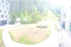 Kamera: Laax Crap Sogn Gion Crap Sogn Gion Laax Crap Sogn Gion