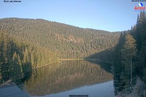 Kamera: Grosser Arber Grosser Arbersee Grosser Arber Grosser Arber Grosser Arbersee