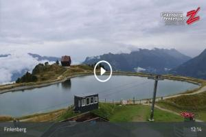 Kamera: