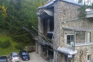 Kamera: Kasprowy Wierch Kolej na Kasprowy Wierch Zakopane Kasprowy Wierch Kolej na Kasprowy Wierch