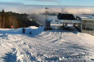Kamera: Kotelnica Kotelnica - Jankulakowski Wierch Białka Tatrzańska Kotelnica Kotelnica - Jankulakowski Wierch