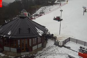 Kamera: Mladé Buky Kamera Mladé Buky, 600 m n.p.m. Mladé Buky Mladé Buky Kamera Mladé Buky, 600 m n.p.m.