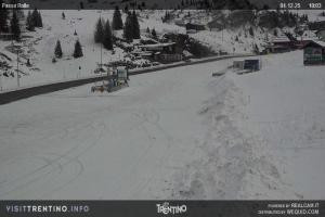 Kamera: San Martino di Castrozza - Passo Rolle Rolle pass San Martino di Castrozza - Passo Rolle San Martino di Castrozza - Passo Rolle Rolle pass