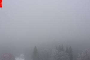 Kamera: Pec pod Śnieżką Kamera Pec pod Sněžkou, 1100 m n.p.m. Pec pod Śnieżką Pec pod Śnieżką Kamera Pec pod Sněžkou, 1100 m n.p.m.