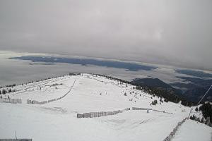 Kamera: Koralpe Steinschneider Koralpe Koralpe Steinschneider