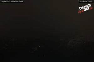 Andalo - Paganella Andalo - Paganella Dolomiti di Brenta