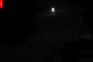 Kamera: Pec pod Śnieżką Kamera Zahrádky, 897 m n.p.m. Pec pod Śnieżką Pec pod Śnieżką Kamera Zahrádky, 897 m n.p.m.