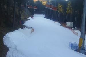 Kamera: Biały Jar Karpacz Biały Jar Karpacz Biały Jar Karpacz Biały Jar