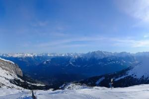 Kamera: Laax Vorab Vorab Glacier Laax Vorab