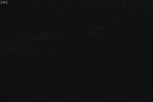 Kamera: Szrenica Ski Arena Widok na stok Szklarska Poręba Szrenica Ski Arena Widok na stok