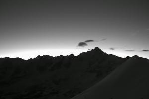 Kamera: Kasprowy Wierch Kasprowy Wierch Zakopane Kasprowy Wierch Kasprowy Wierch