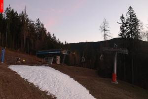 Kamera: Černý Důl Černý Důl Černý Důl Černý Důl Černý Důl