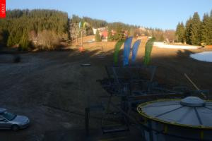 Kamera: Pec pod Śnieżką Kamera Hnědý vrch, 895 m n.p.m. Pec pod Śnieżką Pec pod Śnieżką Kamera Hnědý vrch, 895 m n.p.m.