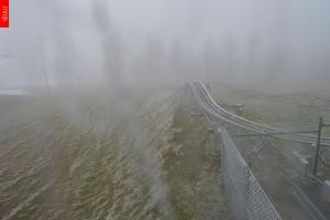 Kamera: Mladé Buky Mladé Buky - Bobslej Berta Mladé Buky Mladé Buky Mladé Buky - Bobslej Berta