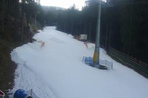 Karpacz Biały Jar Karpacz Biały Jar